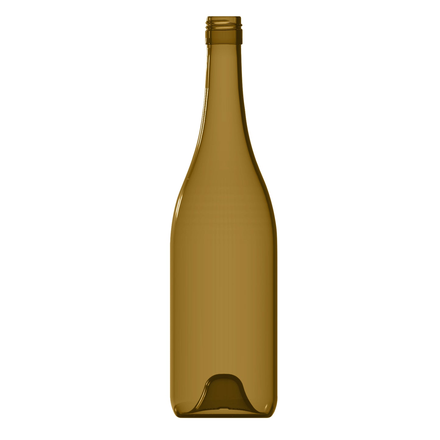 750ML BORGOGNE STELVIN