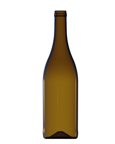 750ML BURGUNDY