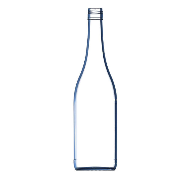 750ML BURGUNDY