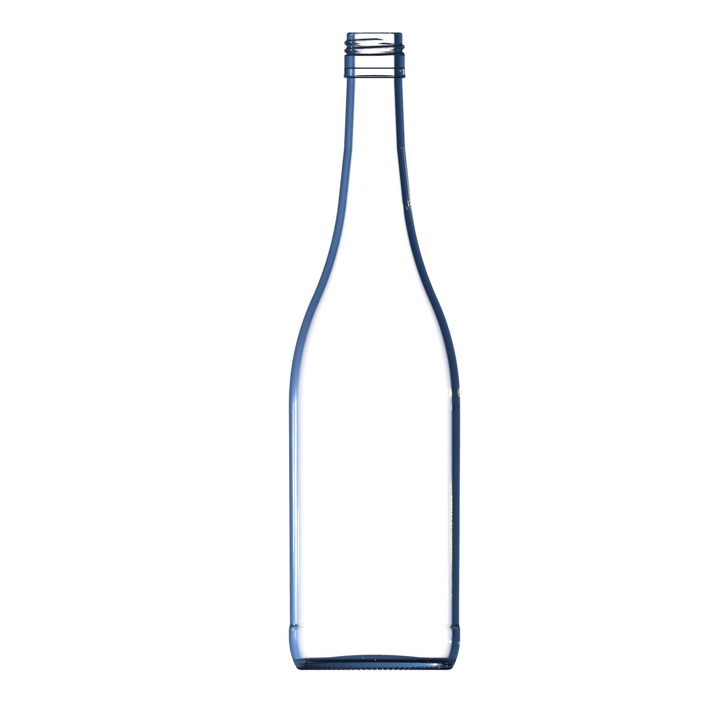 750ML BURGUNDY