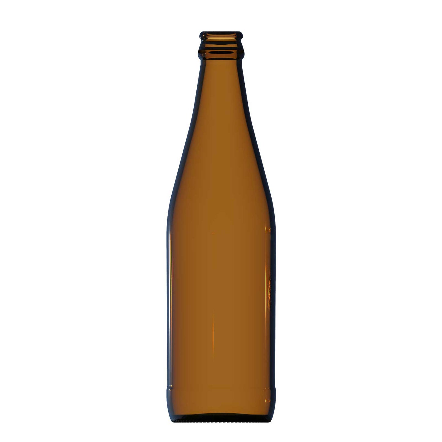 440ML CRAFT BEER