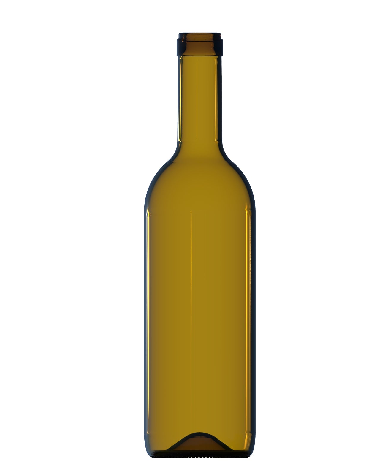 750ML CLARET